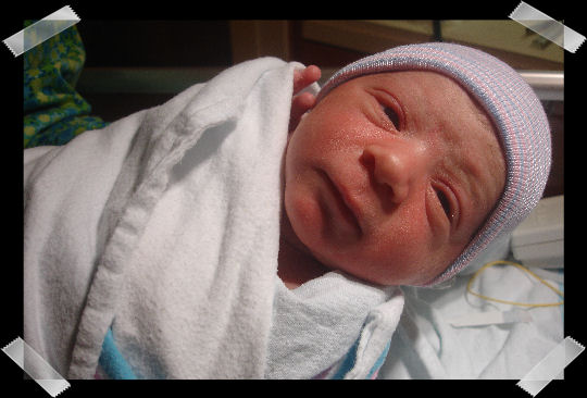 Nishan Aram Gabriel Bouloutian